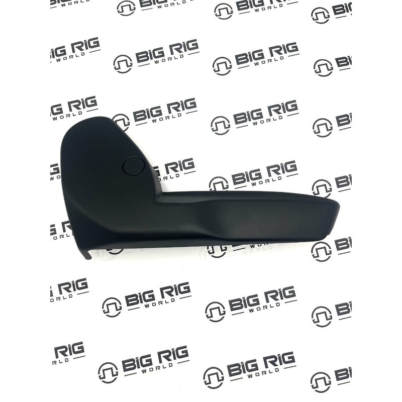 Right Side Shield SP11262 - GraMag