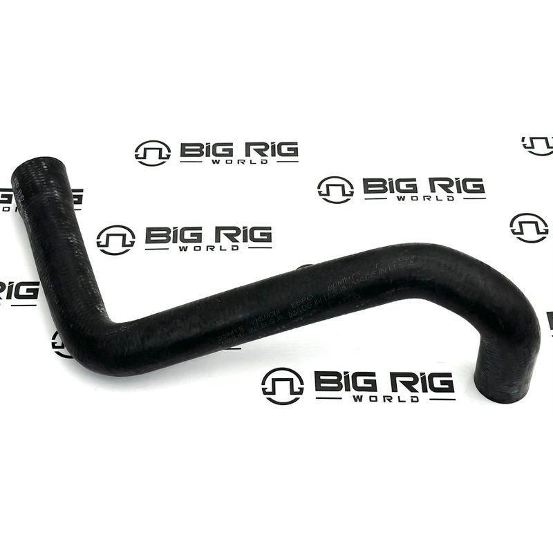 Hose - Radiator Upper 05-29754-000 - Freightliner