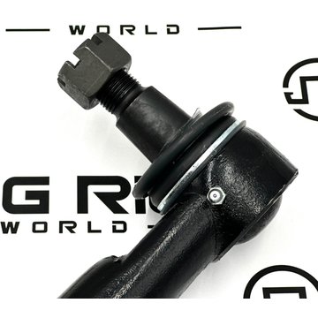 Draglink DLP3102B - TRP