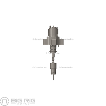 Injector 5579403PX - Cummins