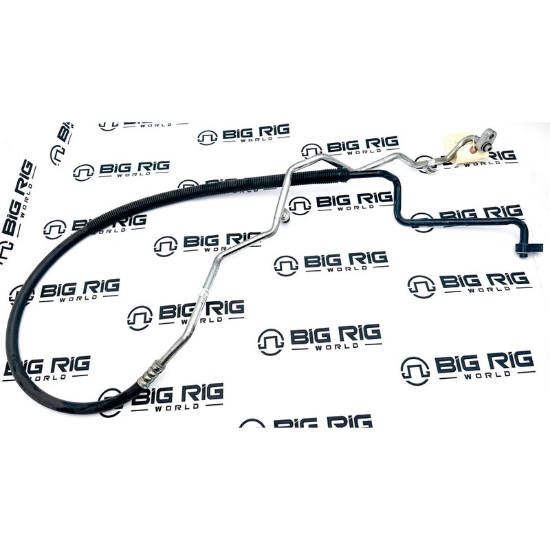 Epa/Hardline-1/2 Discharge F50-1916-1094 - Paccar