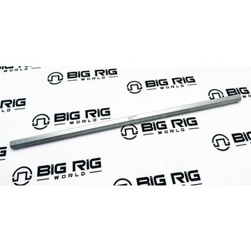 Link - Clutch Lwr Al Hexbar 1/2-20NF D& 06-01150-580 - Peterbilt