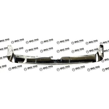 Kenworth W990 Bug Deflector 20891038 - Panelite