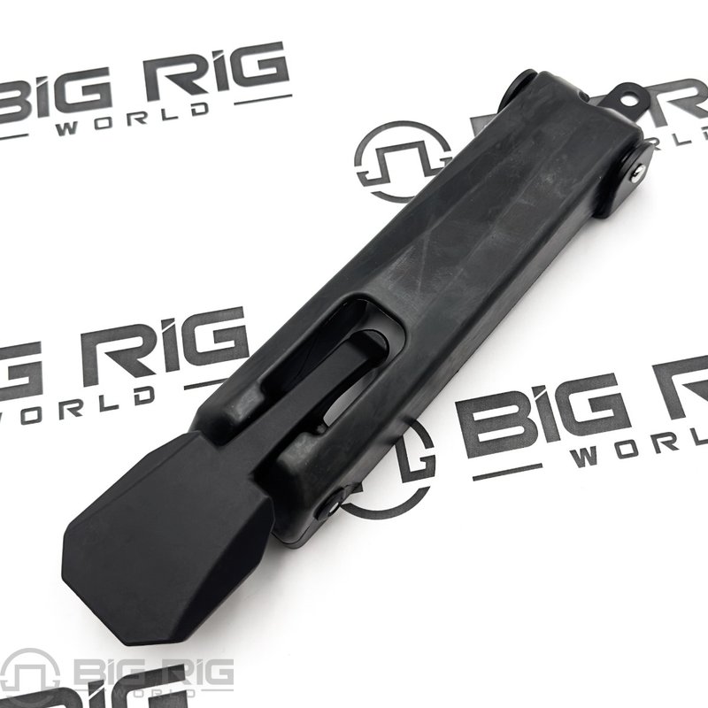 Latch, Hood 17-20869-000 - Freightliner