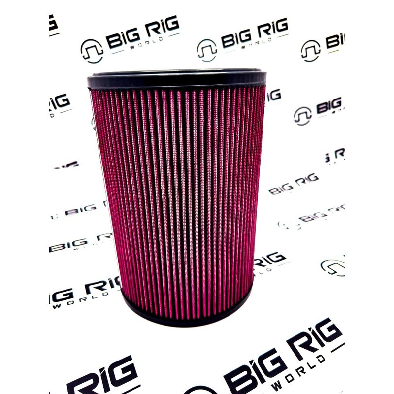 Replacement Element For Afm501 AF-M8050 - Racor