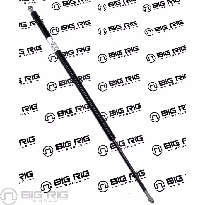 Hood Assist Strut - T880 L71-6024 - Kenworth