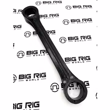 Torque Rod, Aluminum AG200 K195-472 - Kenworth