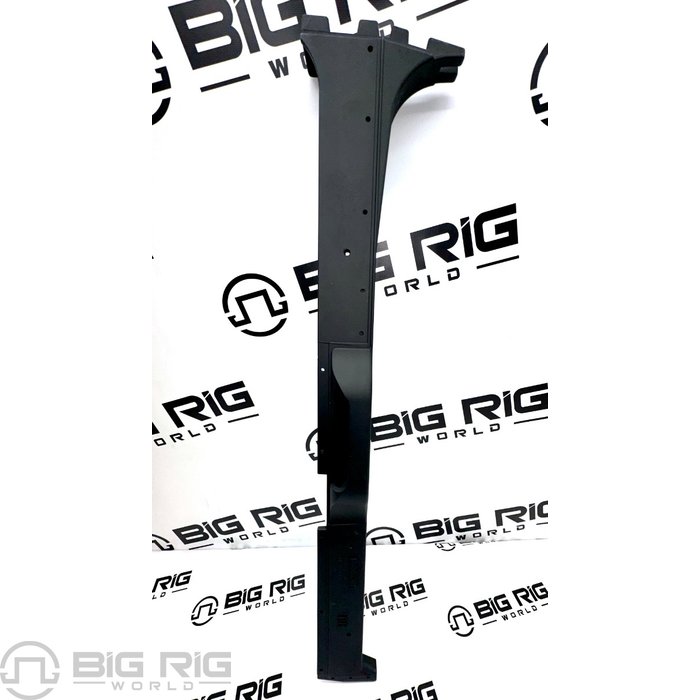 Cab Door Sill Assembly RH K218-844PR - Kenworth