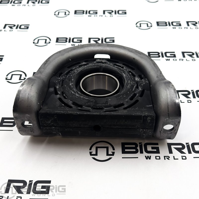 Center Bearing Assembly 10094142 - Spicer
