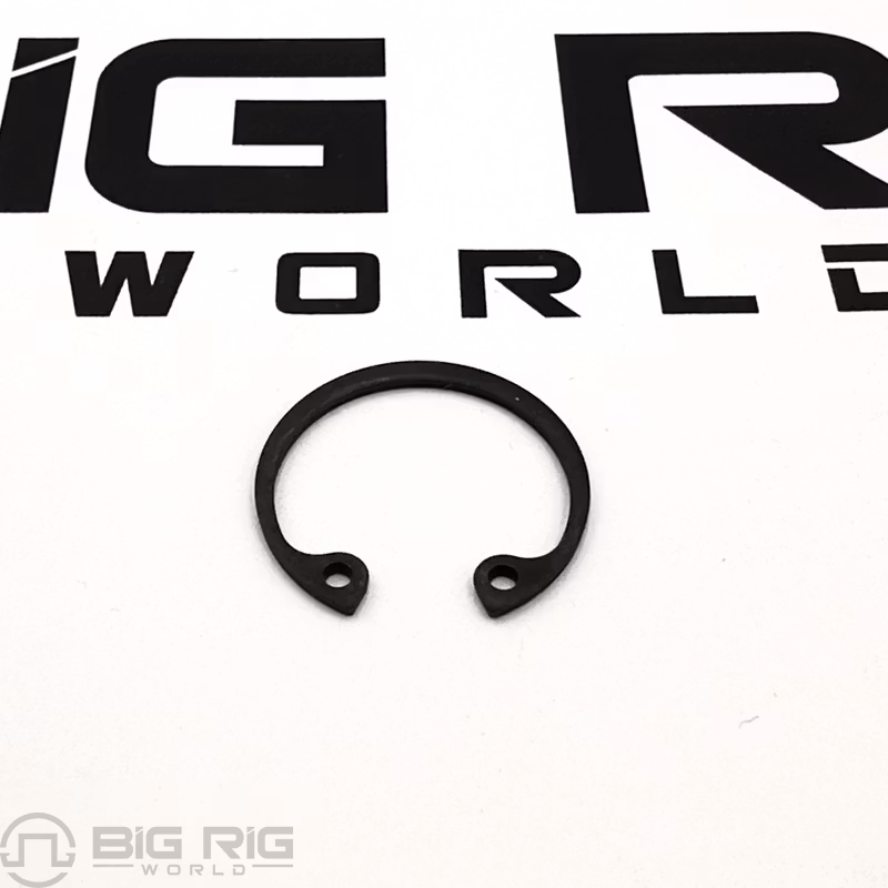 Ring Ret 12991 - Detroit Diesel