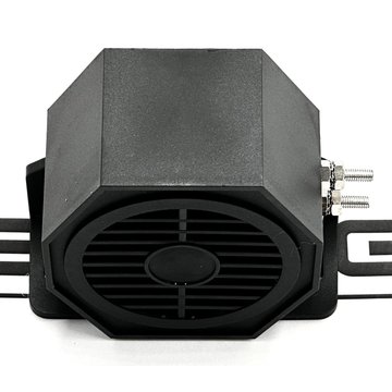 Back-Up Alarm 107DB 571.BU107 - Automann