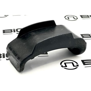 Pad - Rear Suspension, Slipper, U 16-15641-000 - Freightliner