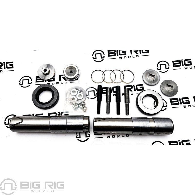 Bronze King Pin Kit - R201629 SKB62972 - Atro
