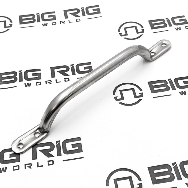 11-9/16in Semi Truck Grab Handle 602000 - Retrac