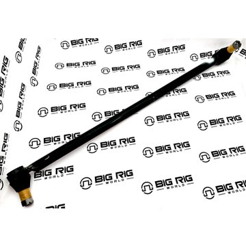 Draglink L24VU8005B11 - TRW