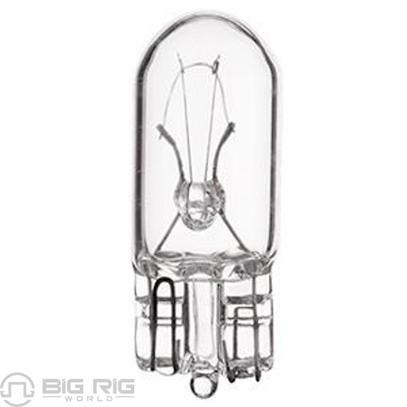 Bulb - Auto INST T3-1/4 14V Wedge 194CEC - CEC