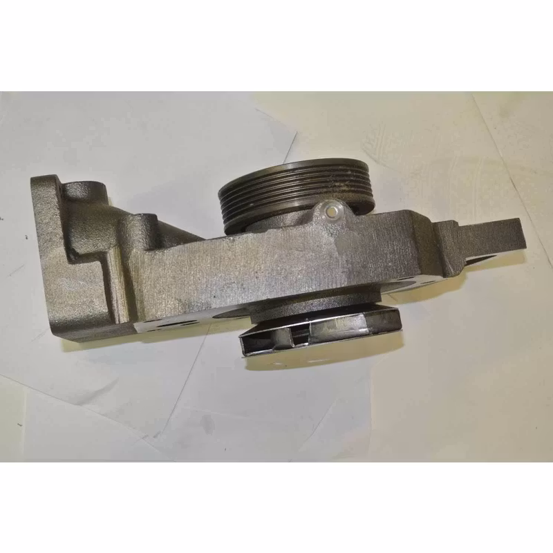 Water Pump 3803605RX - Cummins