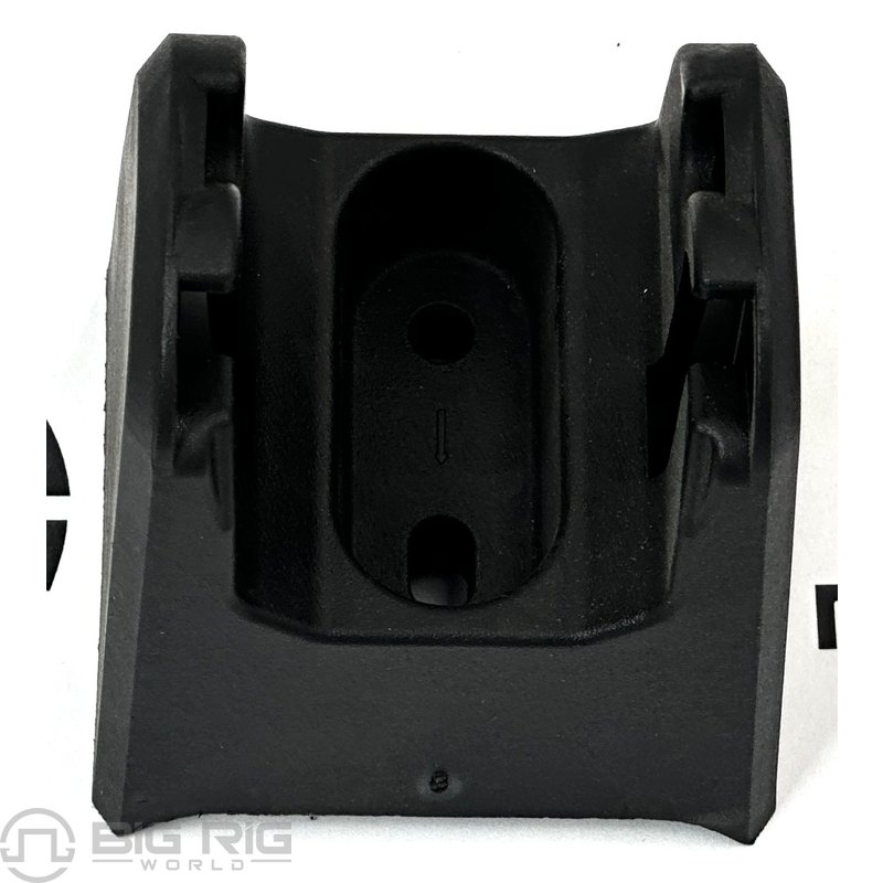 Latch Hood Keeper - MD L56-6059 - Paccar
