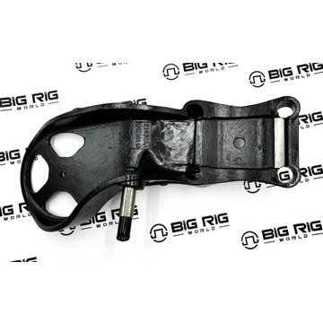 Support - Air Spring Assembly C85-6003R - Peterbilt