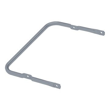 Heavy-Duty Truck Mirror Loop 601970 - Retrac