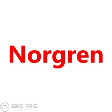 Air Management Unit End Black - 6, Pressure Protect Valve Psg 27-PEB-002R - Norgren
