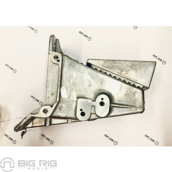Hood Adjustment Support Assembly L85-6130 - Paccar