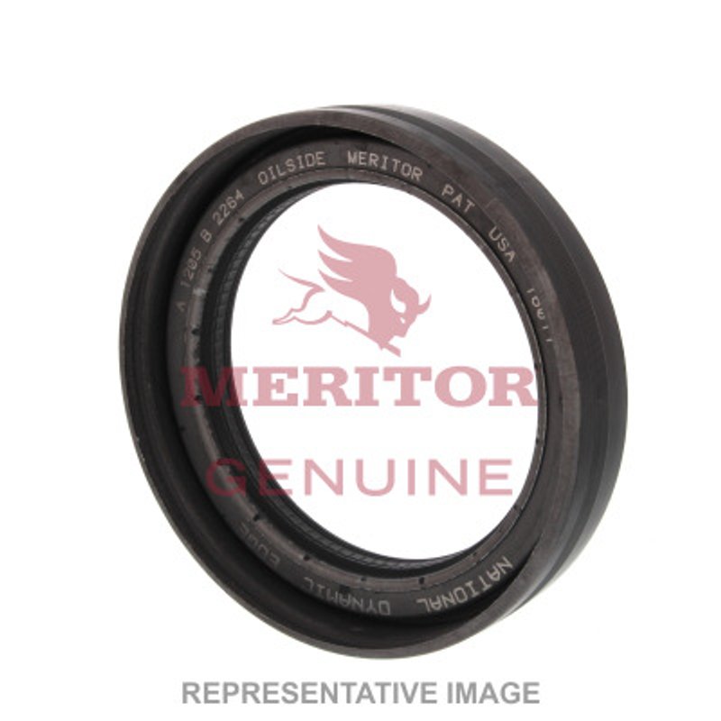 Oil Seal (1 Box=2Ea.) A1205D1928 - Meritor