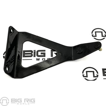 Bracket - Fairing Support, Kickout, Long A22-69191-002 - Freightliner