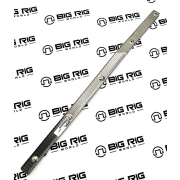 Trim-Floorcover Cab LH K167-483 - Kenworth