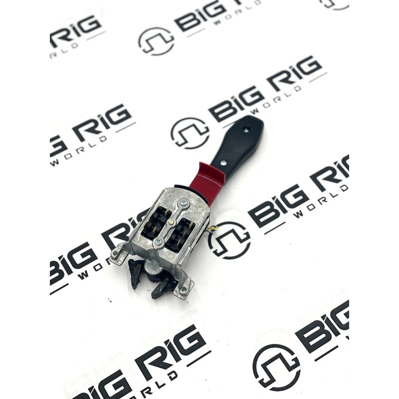 Turn Signal Switch - Self Canceling TL30450 - TRP