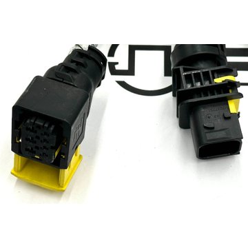 Harness - Engine MX13 P92-5215-200 - Paccar