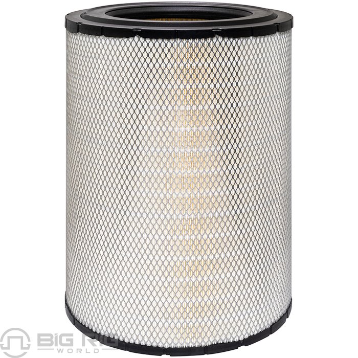 Radial Seal Outer Air Element RS4579 - Baldwin Filters