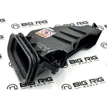 A/C Duct 1000009495BSM - Paccar
