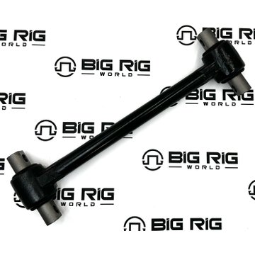 Front Pax Torque Rod 17.13 In. 67428-435 - Hendrickson