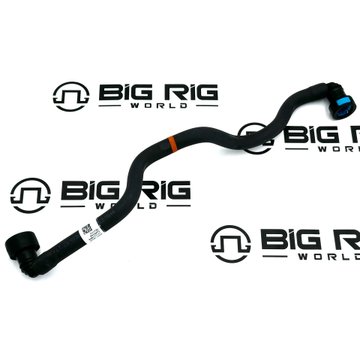 Fuel Supply Tube 5440478 - Cummins