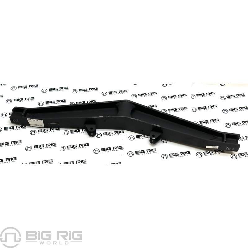 Beam - 54 In. Axle Spread 800103 - Chalmers