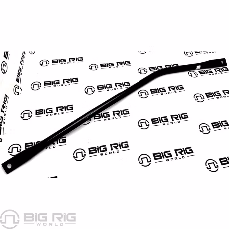 Strut Assembly - Med, Isx, Left Hand A05-28509-000 - Freightliner