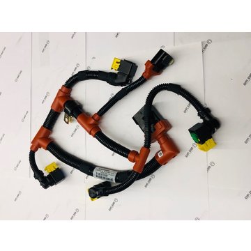 Wiring Harness - Aftertreatment 2163944PE - Paccar Engine