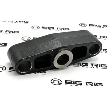 Beam - Equalizer B07-1003 - Kenworth