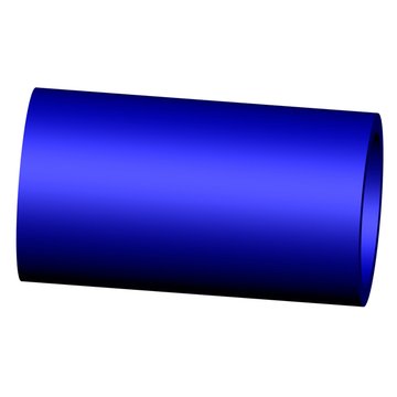 Trunnion Bushing NW30000 - Atro