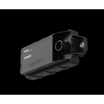 ESC - Module 4460650720 - Wabco