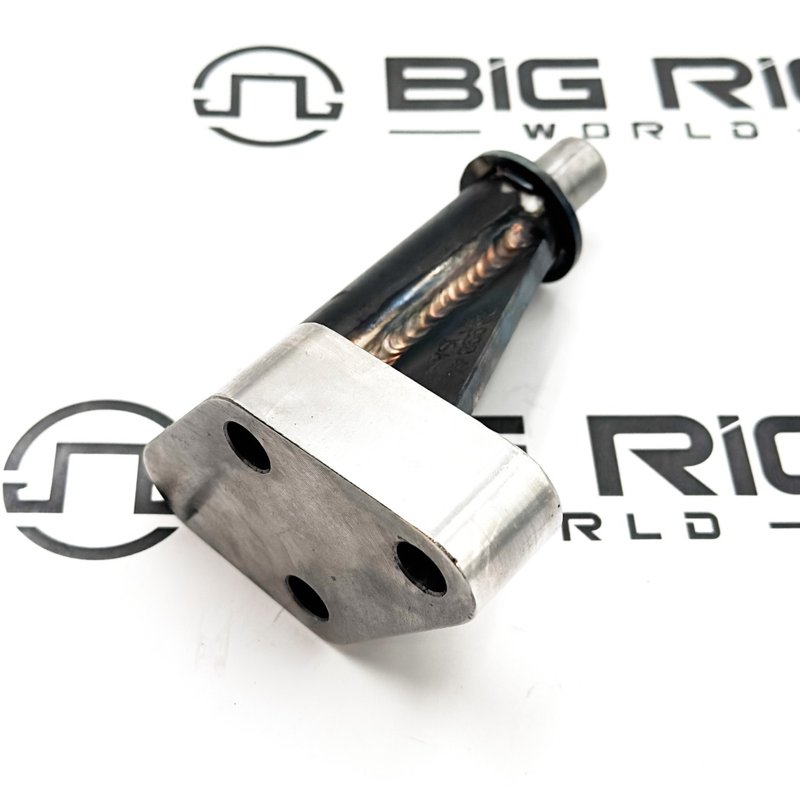 Idler Pulley Bracket 2899844 - Cummins