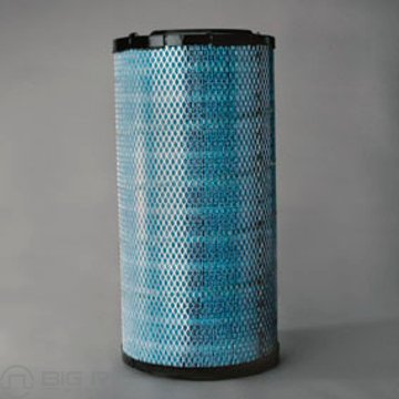 Primary Air Filter - Donaldson Blue DBA5105 - Donaldson