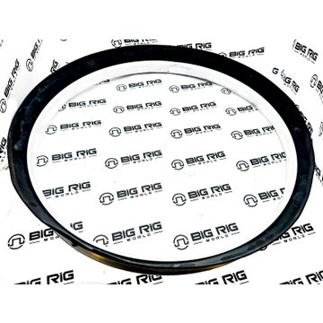 Ring - Fan Assembly F91-1026 - Paccar