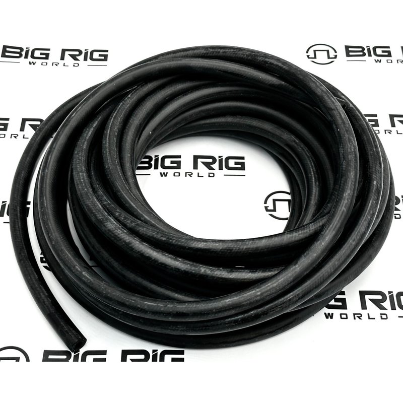 Air Hose 3/8 50ft 11000 - Haldex