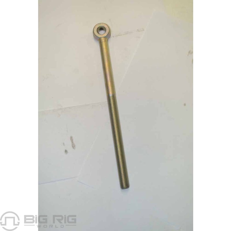 Rod 6L-5874 - CAT