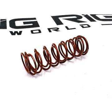 Compression Spring 3871345 - Cummins