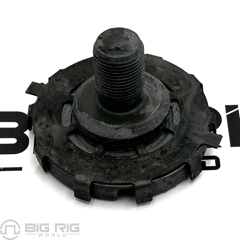 Retainer 1790442K - Paccar