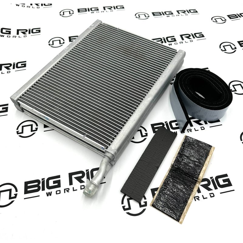 Evap & Seal Assembly 3S011453 - Peterbilt