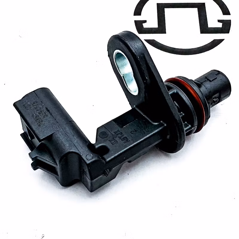 Cam Sensor 5594275 - Cummins